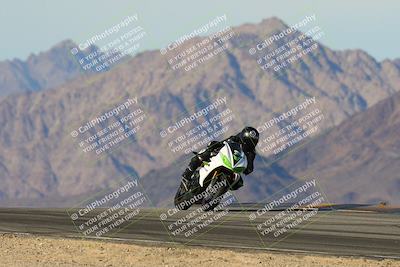 media/Nov-30-2024-TrackXperience (Sat) [[4565c97b29]]/Level 1/Session 6 Turn 9 From the Berm/